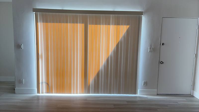 Apartment for rent at 7025 Waite Dr #36B, La Mesa, CA 91941