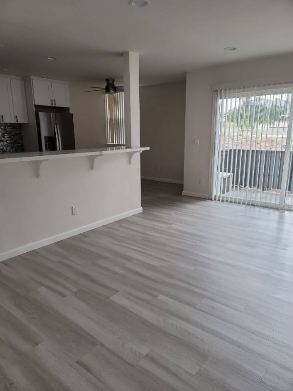 Apartment for rent at 7025 Waite Dr #36B, La Mesa, CA 91941