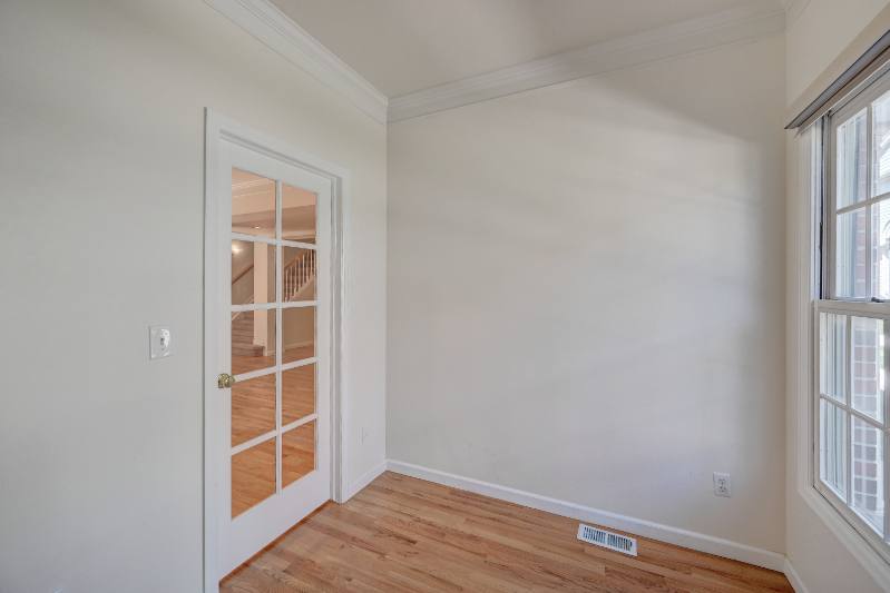 Townhouse for rent at 927 Jersey St, Denver, CO 80220