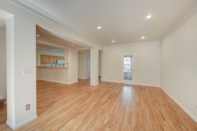 Townhouse for rent at 927 Jersey St, Denver, CO 80220