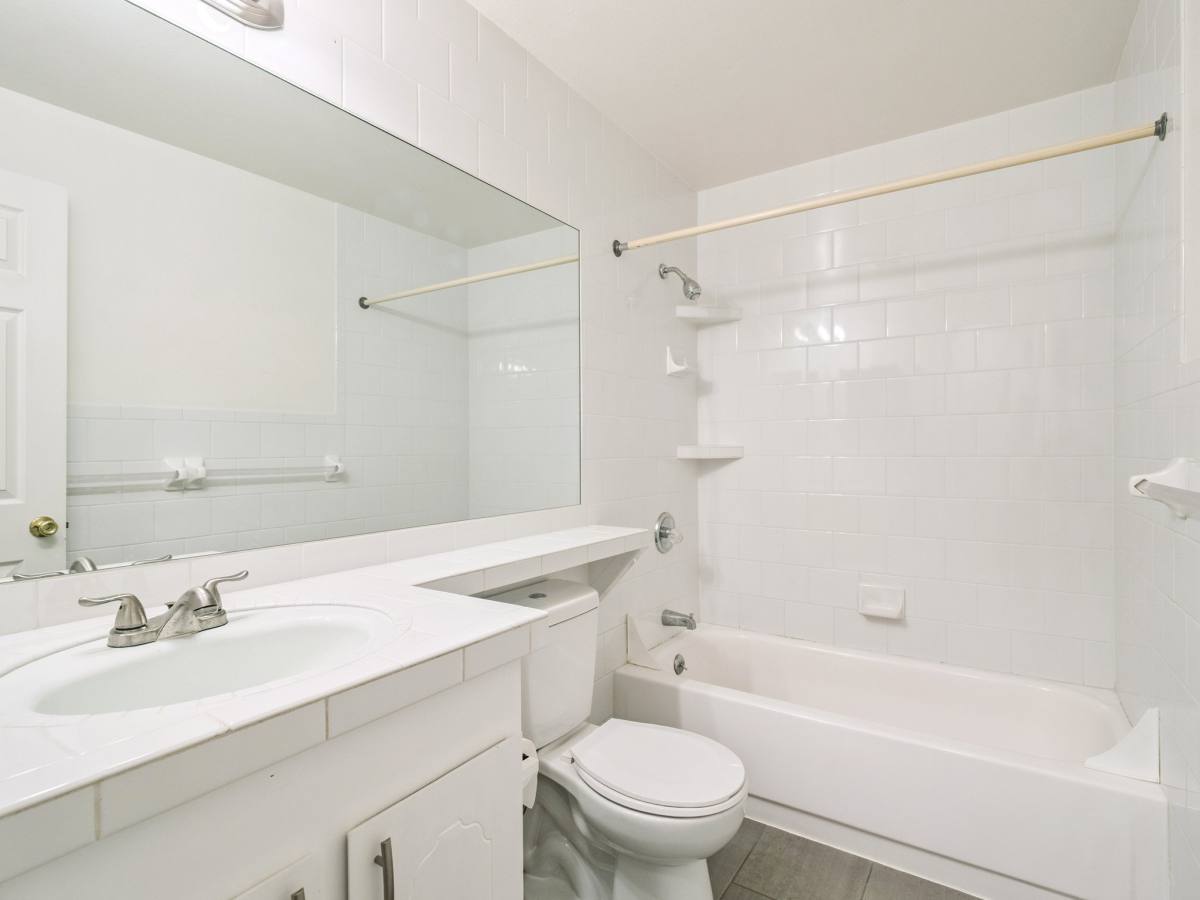 Apartment for rent at 6017 W Jefferson Place, Denver, CO 80226
