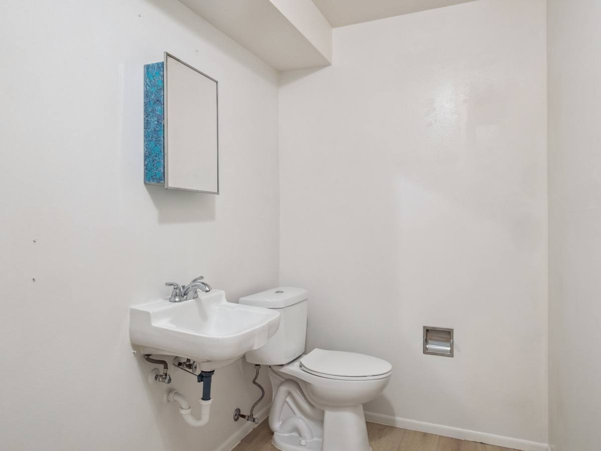 Apartment for rent at 6017 W Jefferson Place, Denver, CO 80226