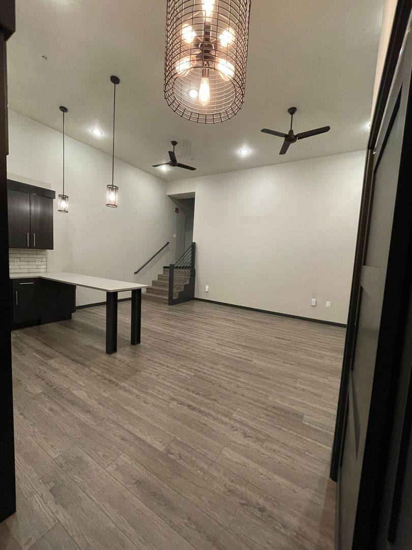 Apartment for rent at 403 W Norfolk Ave #205, Norfolk, NE 68701