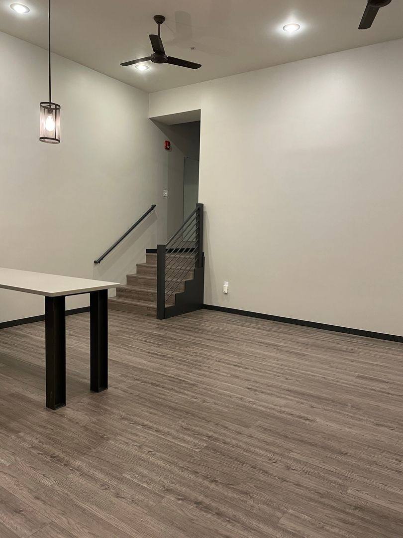 Apartment for rent at 403 W Norfolk Ave #205, Norfolk, NE 68701