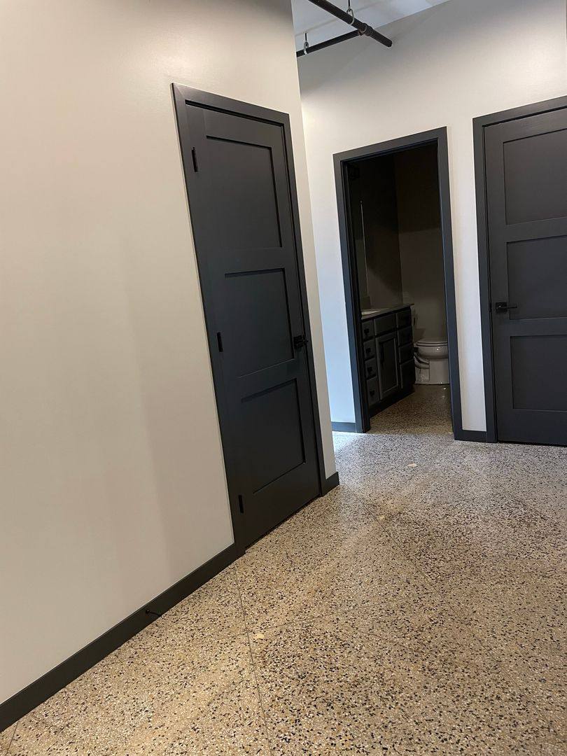 Apartment for rent at 403 W Norfolk Ave #205, Norfolk, NE 68701