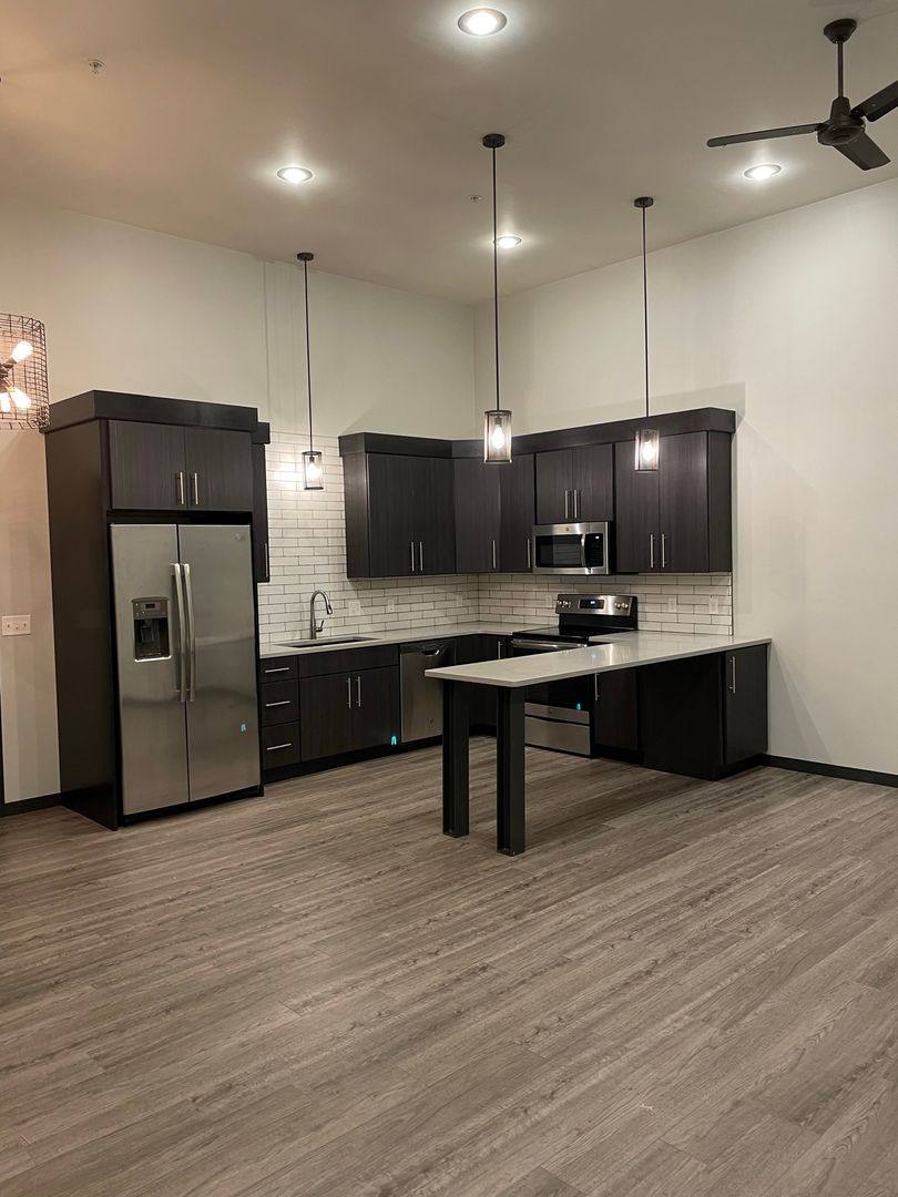 Apartment for rent at 403 W Norfolk Ave #205, Norfolk, NE 68701