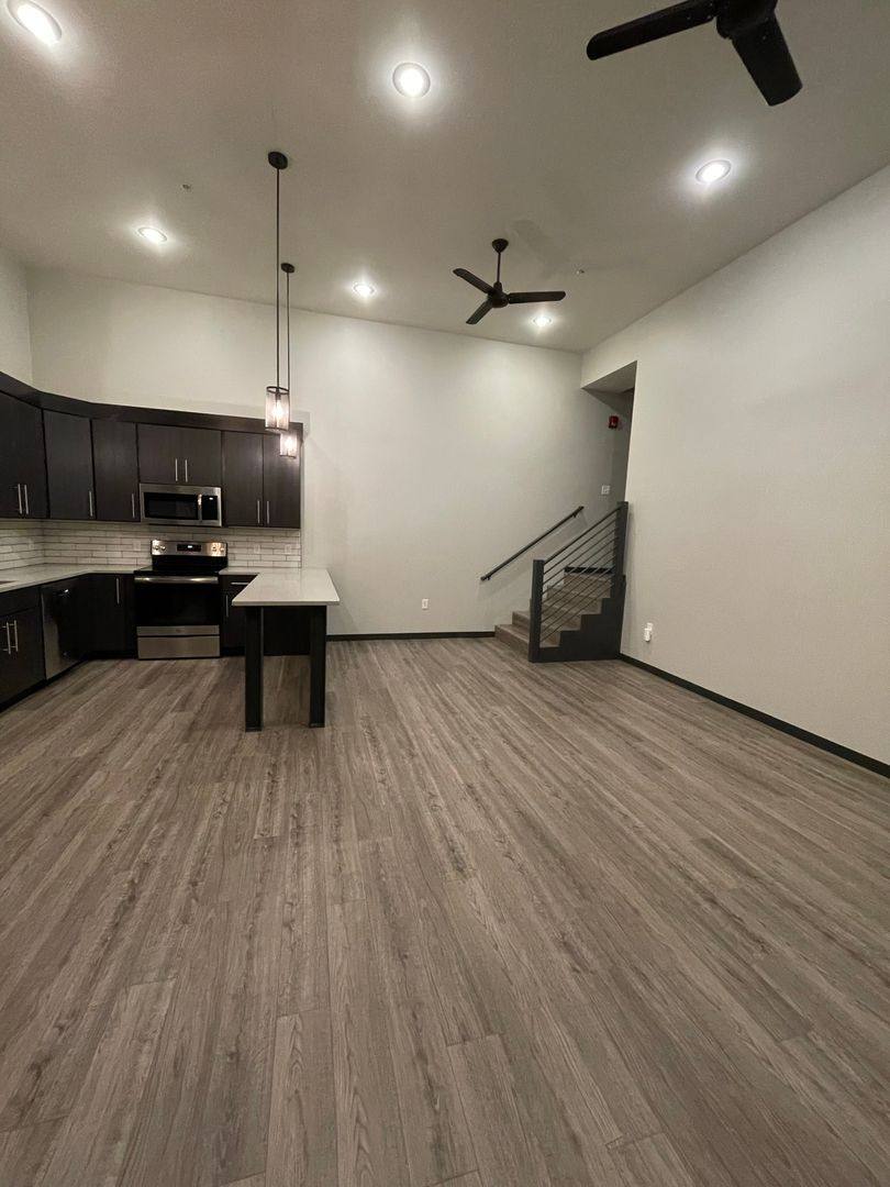 Apartment for rent at 403 W Norfolk Ave #205, Norfolk, NE 68701