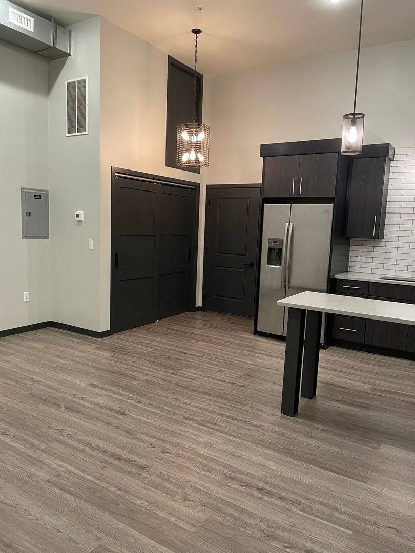 Apartment for rent at 403 W Norfolk Ave #205, Norfolk, NE 68701