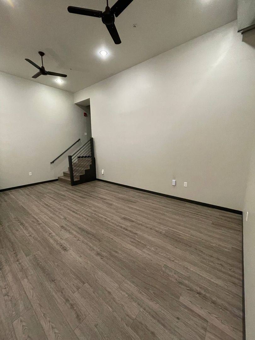 Apartment for rent at 403 W Norfolk Ave #205, Norfolk, NE 68701