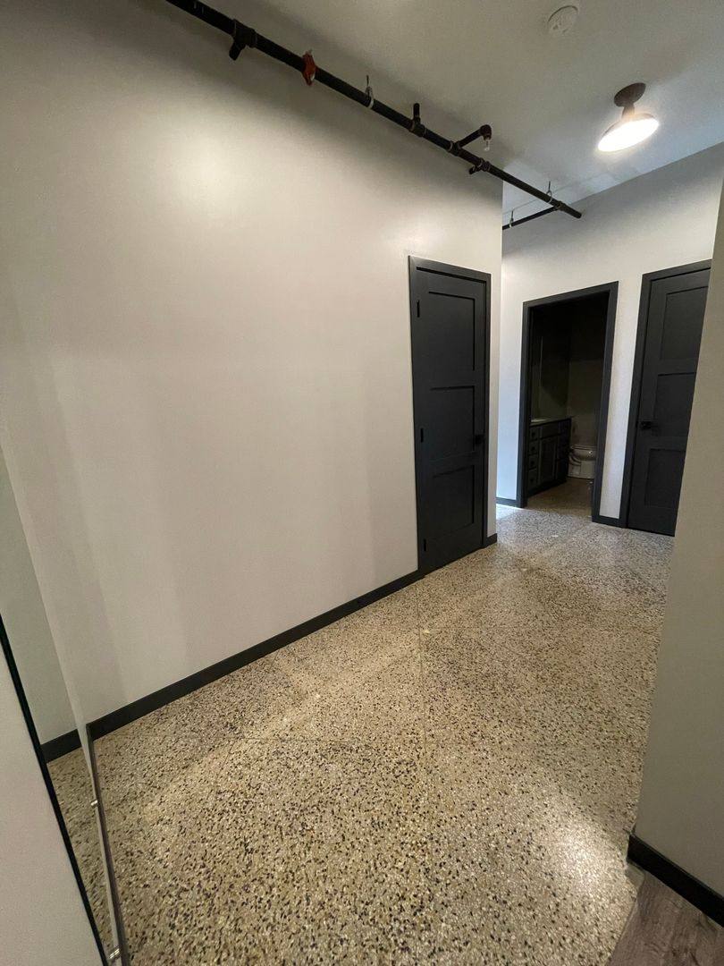 Apartment for rent at 403 W Norfolk Ave #205, Norfolk, NE 68701