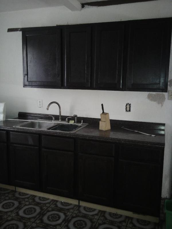 House for rent at 110 Dowdy St, San Antonio, TX 78204