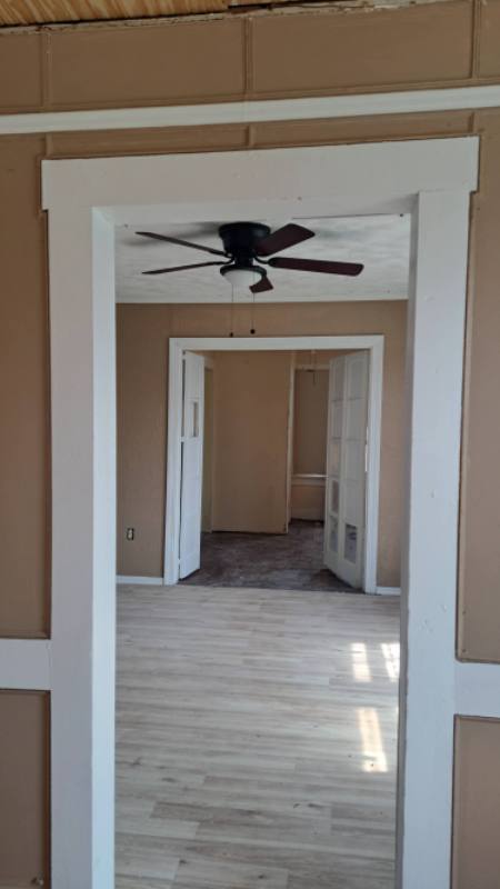 House for rent at 110 Dowdy St, San Antonio, TX 78204
