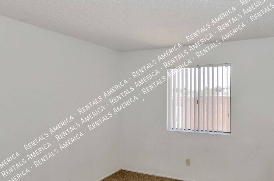 Apartment for rent at 1366 N Riverview Blvd, Tucson, AZ 85745