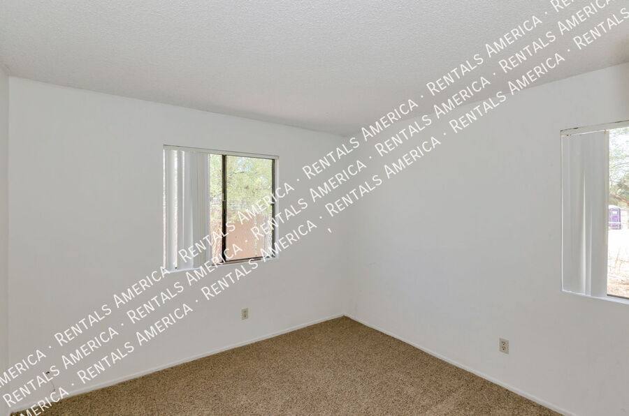 Apartment for rent at 1366 N Riverview Blvd, Tucson, AZ 85745