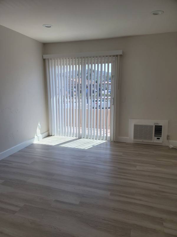 Apartment for rent at 9644 Winter Gardens Blvd #1, Lakeside, CA 92040