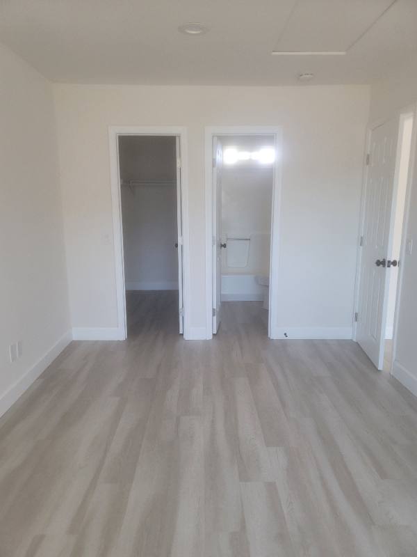 Apartment for rent at 9644 Winter Gardens Blvd #1, Lakeside, CA 92040