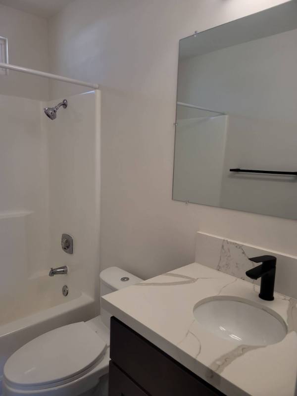 Apartment for rent at 9644 Winter Gardens Blvd #1, Lakeside, CA 92040