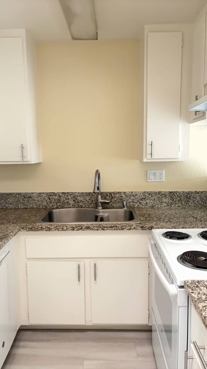 Apartment for rent at 9644 Winter Gardens Blvd #1, Lakeside, CA 92040