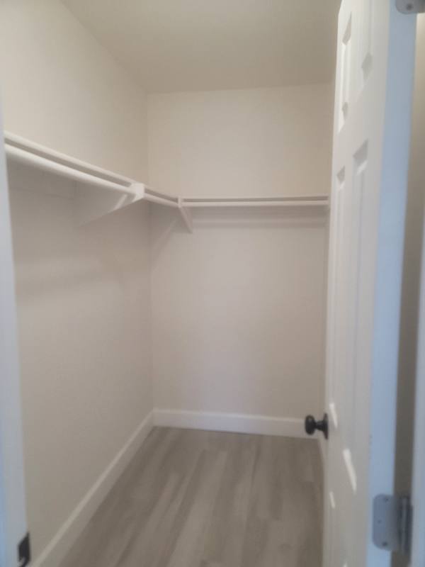 Apartment for rent at 9644 Winter Gardens Blvd #1, Lakeside, CA 92040