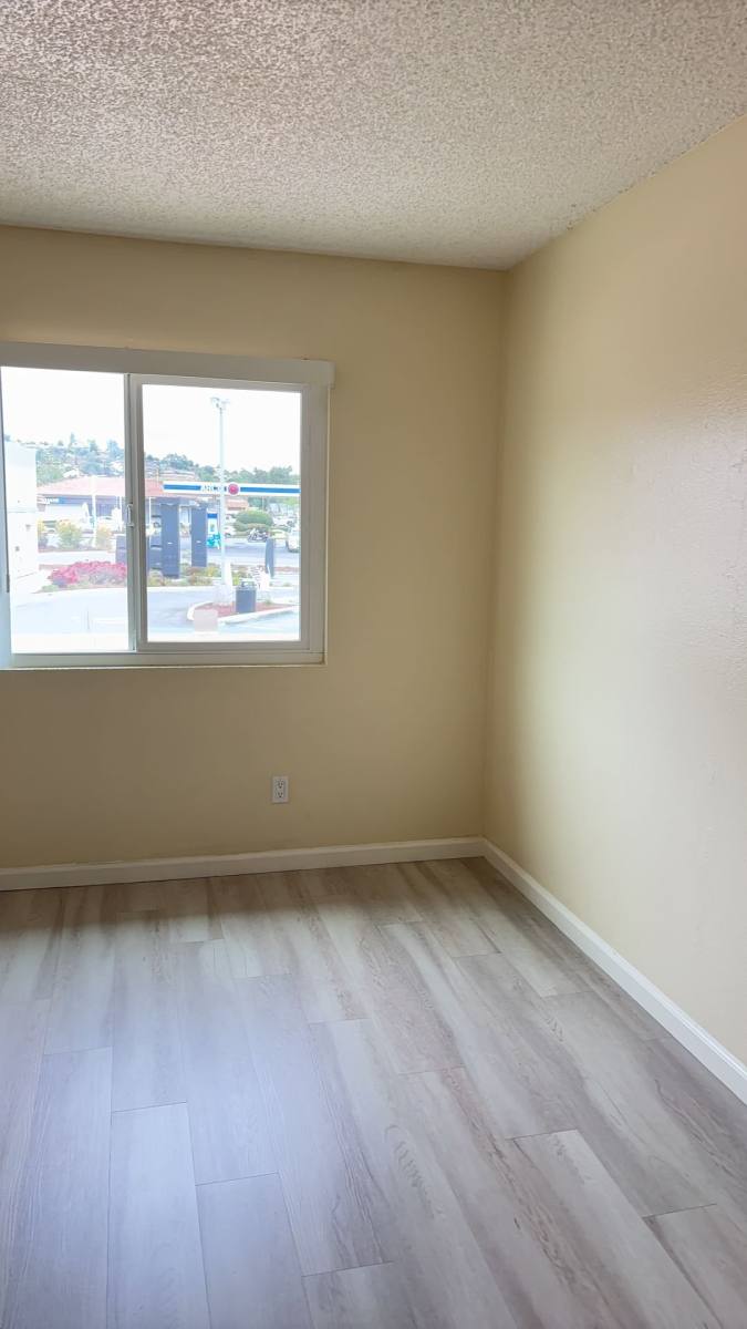 Apartment for rent at 9644 Winter Gardens Blvd #1, Lakeside, CA 92040