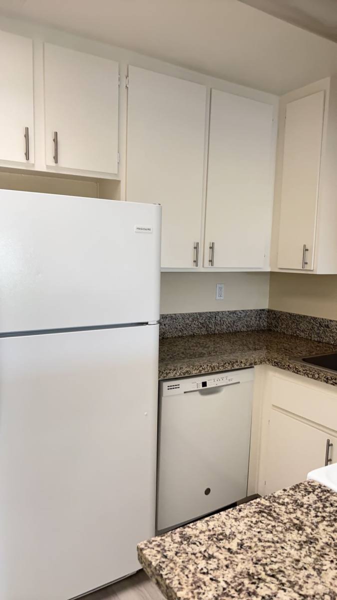 Apartment for rent at 9644 Winter Gardens Blvd #1, Lakeside, CA 92040