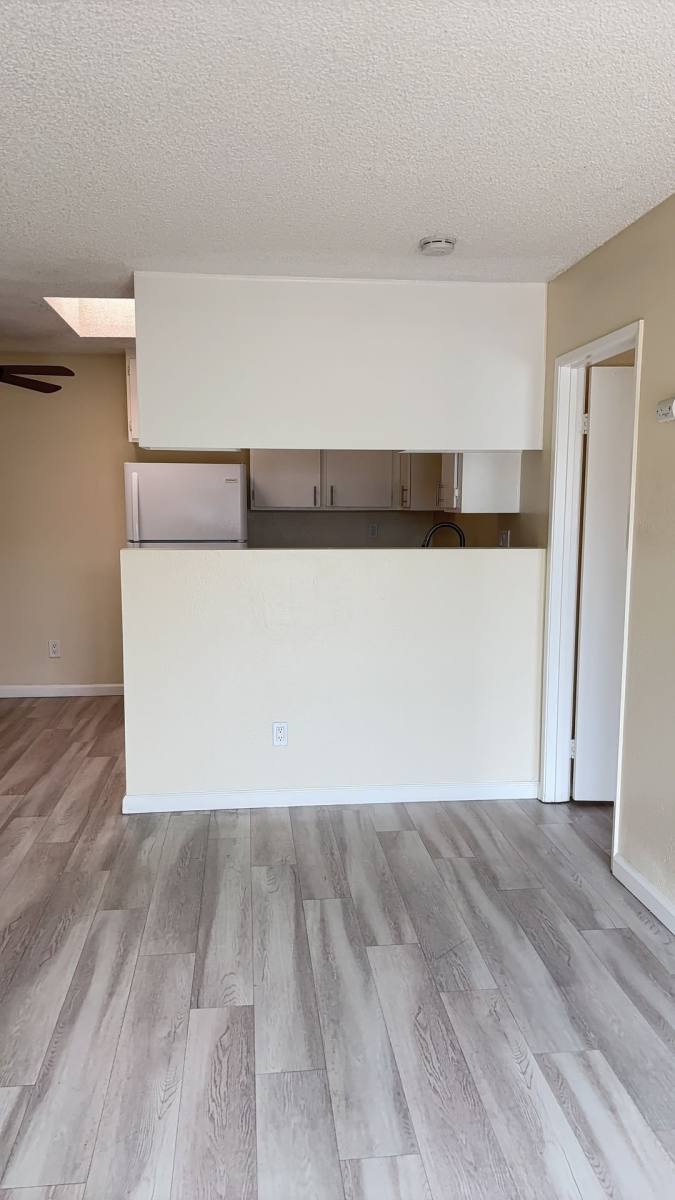 Apartment for rent at 9644 Winter Gardens Blvd #1, Lakeside, CA 92040
