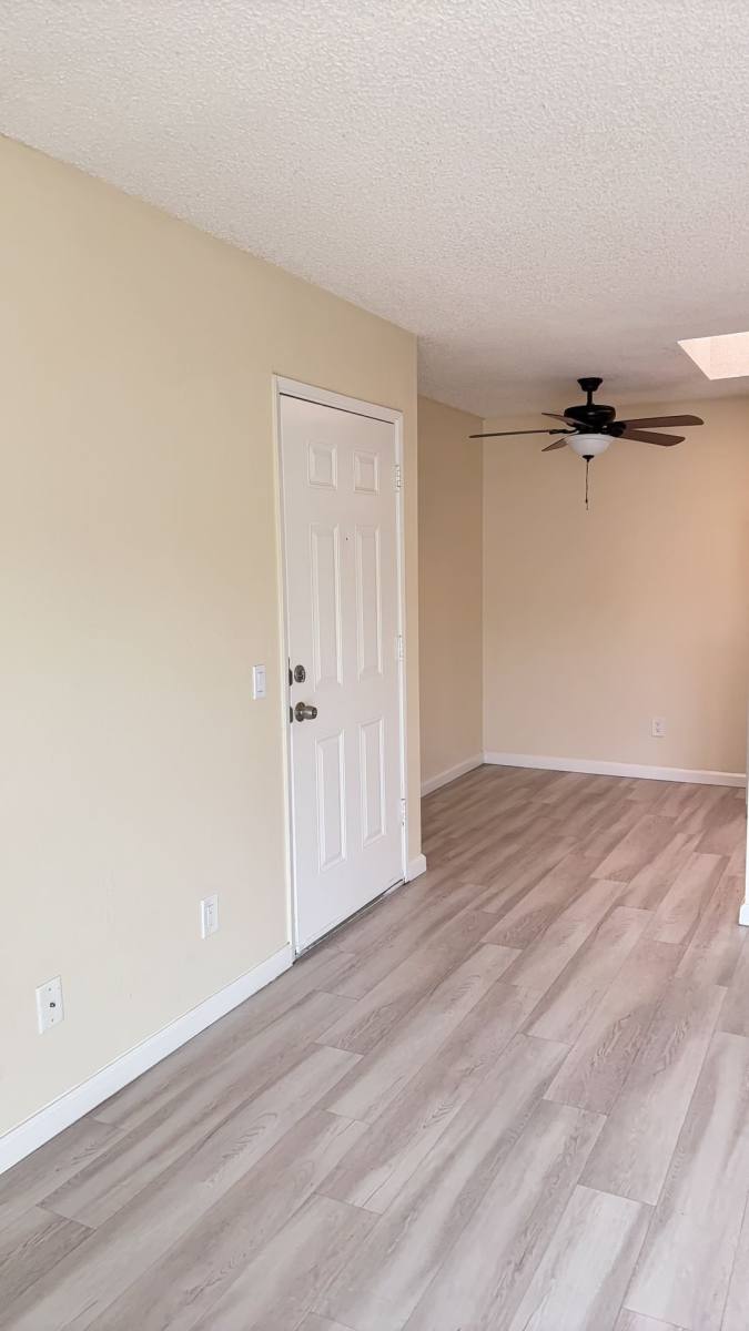 Apartment for rent at 9644 Winter Gardens Blvd #1, Lakeside, CA 92040