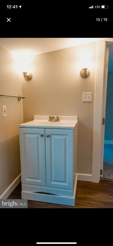House for rent at 2624 Duke St, Lancaster, PA 17601