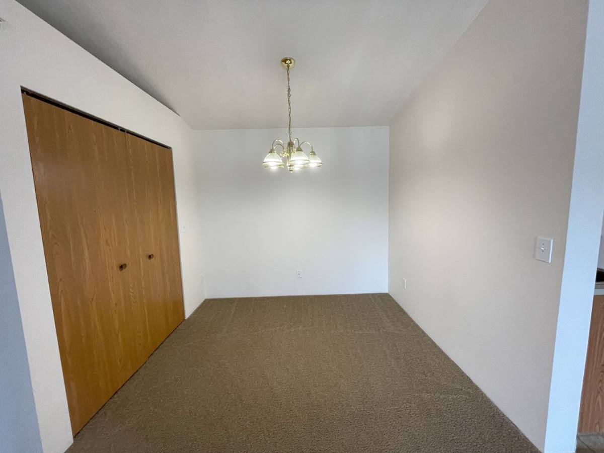 Apartment for rent at 10905 Shaker Point Way, Harrison, OH 45030