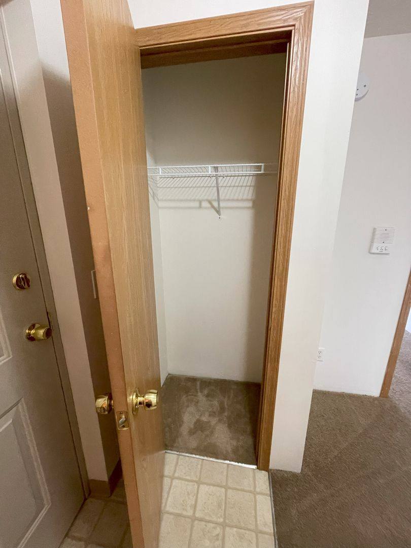 Apartment for rent at 10905 Shaker Point Way, Harrison, OH 45030