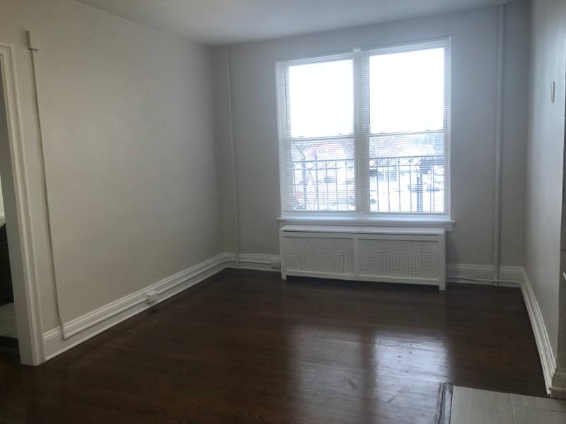 Apartment for rent at 34 State St #5C, Teaneck, NJ 07666