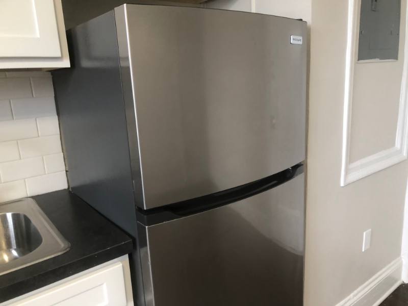 Apartment for rent at 34 State St #5C, Teaneck, NJ 07666
