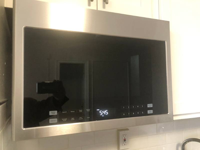 Apartment for rent at 34 State St #5C, Teaneck, NJ 07666