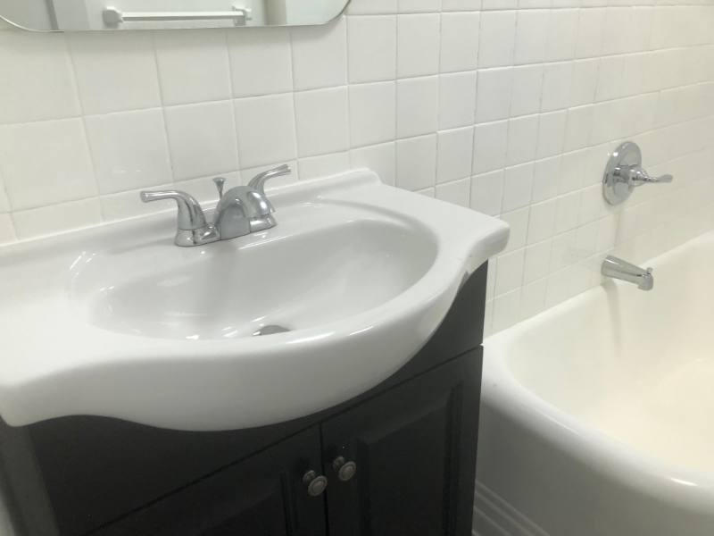 Apartment for rent at 34 State St #5C, Teaneck, NJ 07666