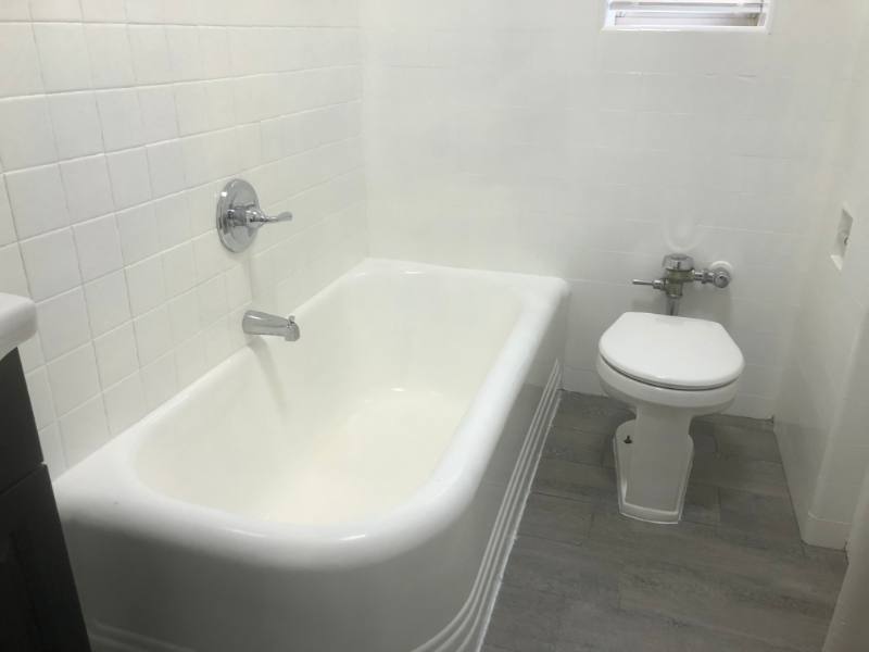 Apartment for rent at 34 State St #5C, Teaneck, NJ 07666