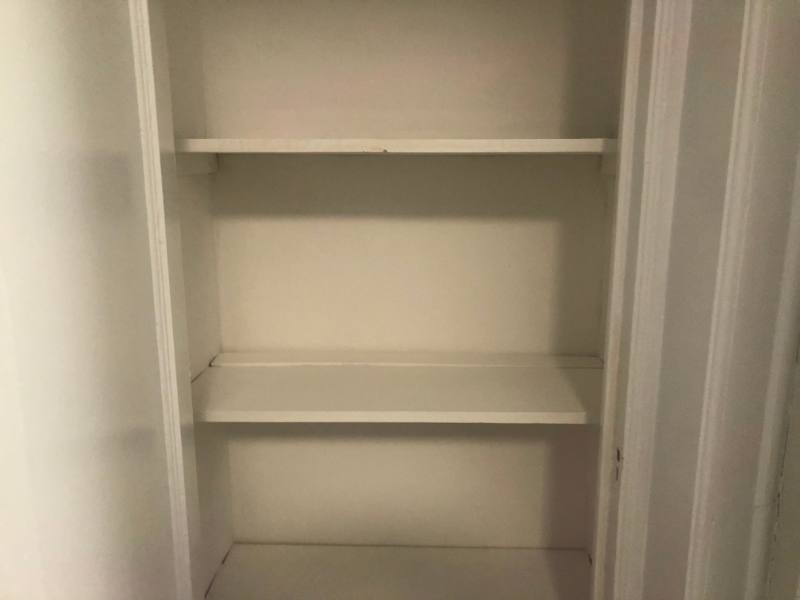 Apartment for rent at 34 State St #5C, Teaneck, NJ 07666