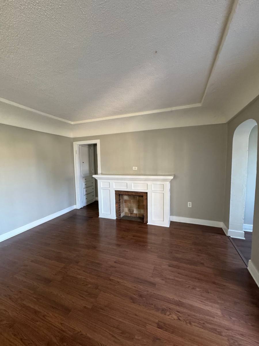 Apartment for rent at 24663 Stewart St, Loma Linda, CA 92354