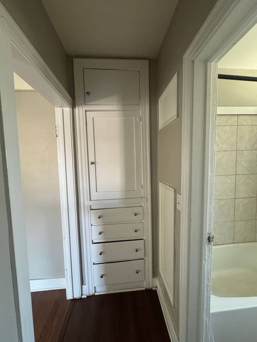 Apartment for rent at 24663 Stewart St, Loma Linda, CA 92354