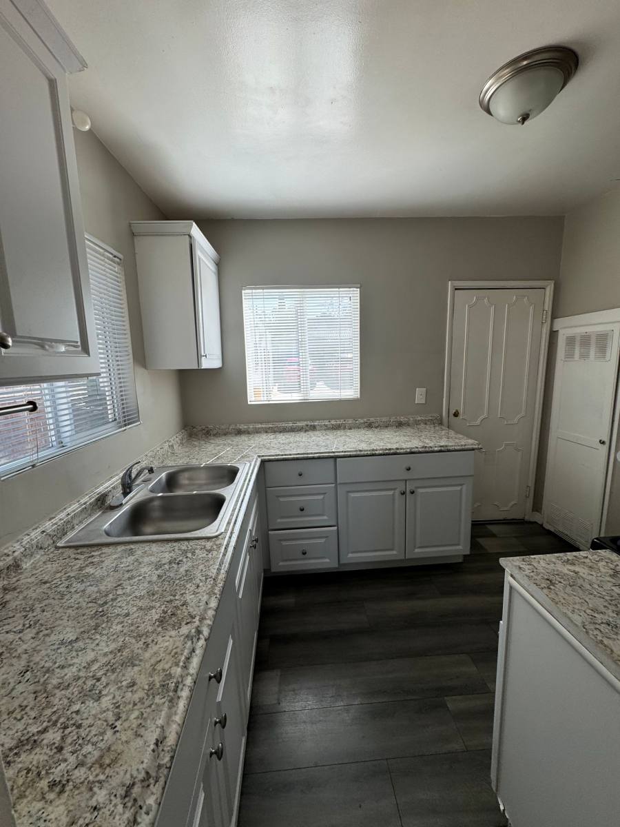 Apartment for rent at 24663 Stewart St, Loma Linda, CA 92354