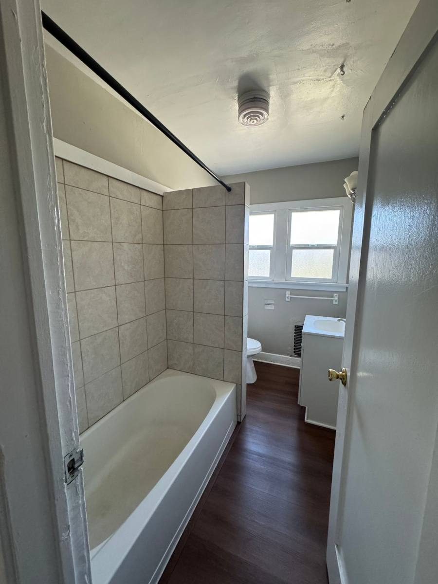 Apartment for rent at 24663 Stewart St, Loma Linda, CA 92354