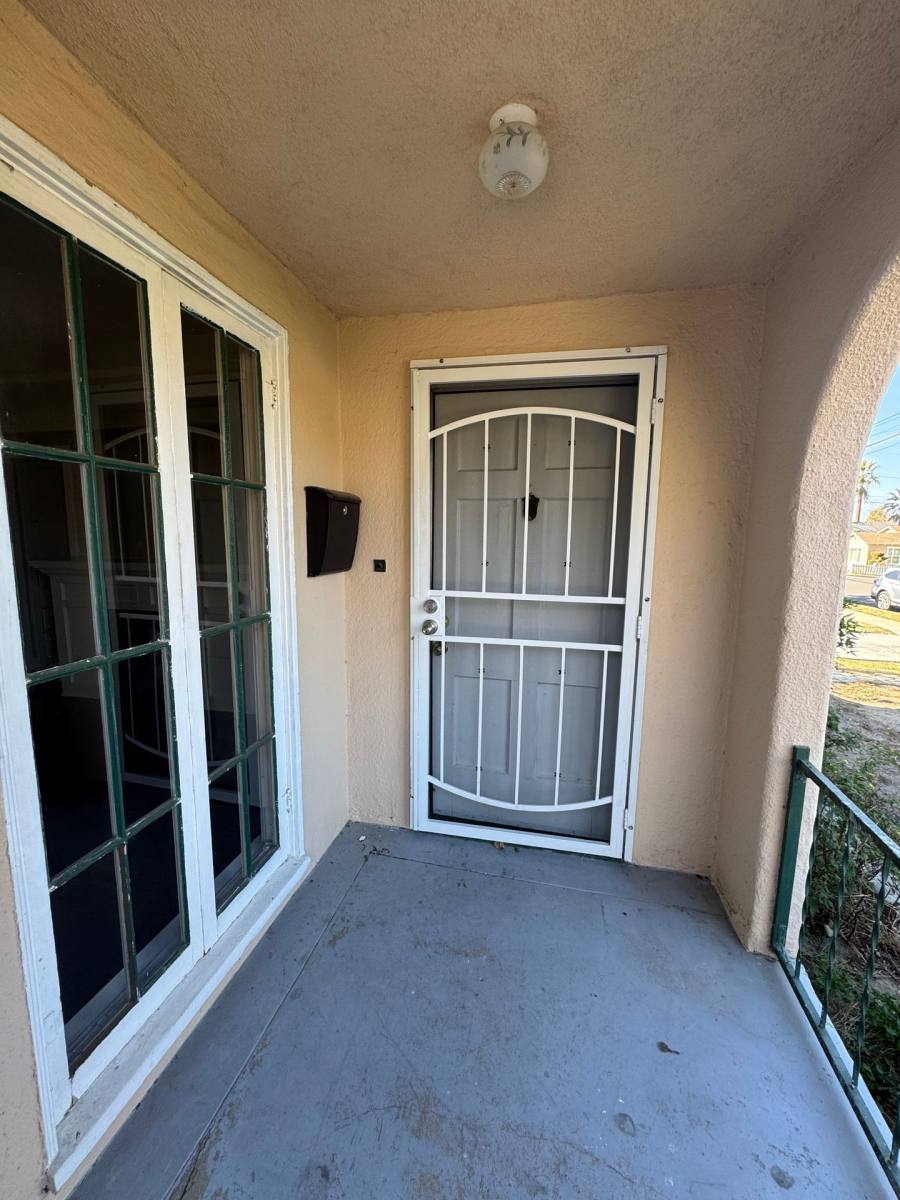 Apartment for rent at 24663 Stewart St, Loma Linda, CA 92354