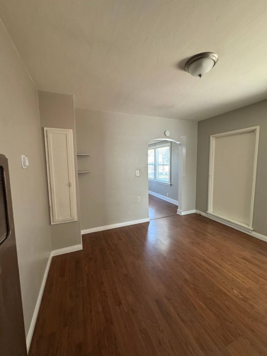 Apartment for rent at 24663 Stewart St, Loma Linda, CA 92354