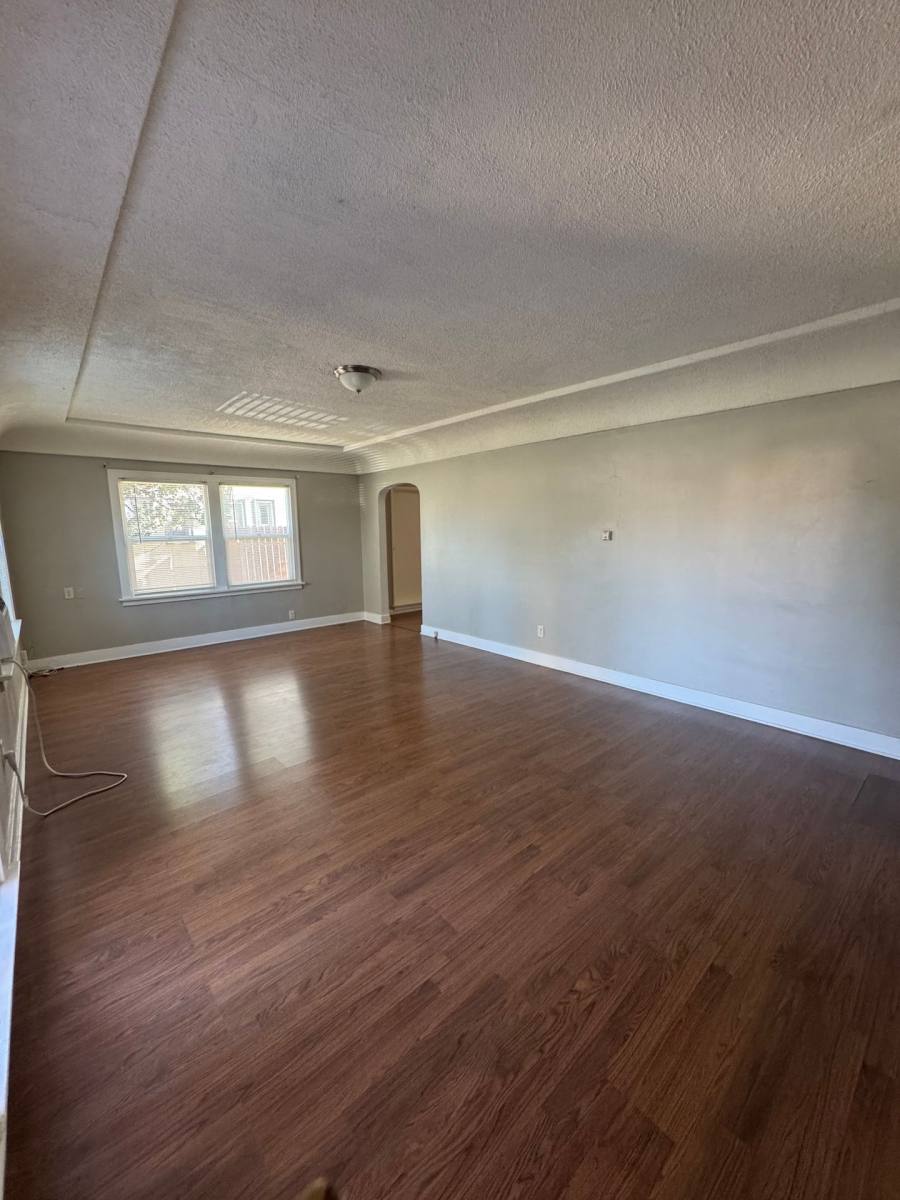 Apartment for rent at 24663 Stewart St, Loma Linda, CA 92354