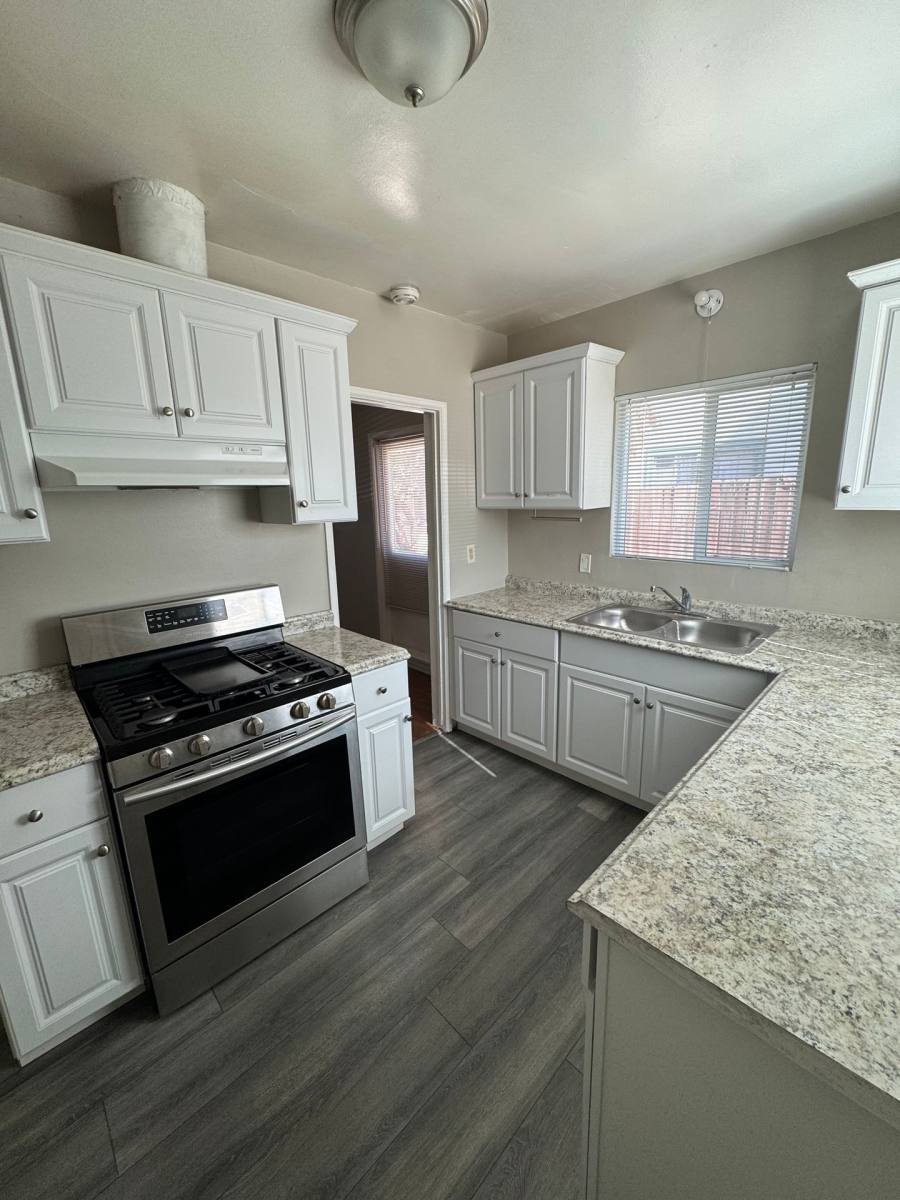 Apartment for rent at 24663 Stewart St, Loma Linda, CA 92354
