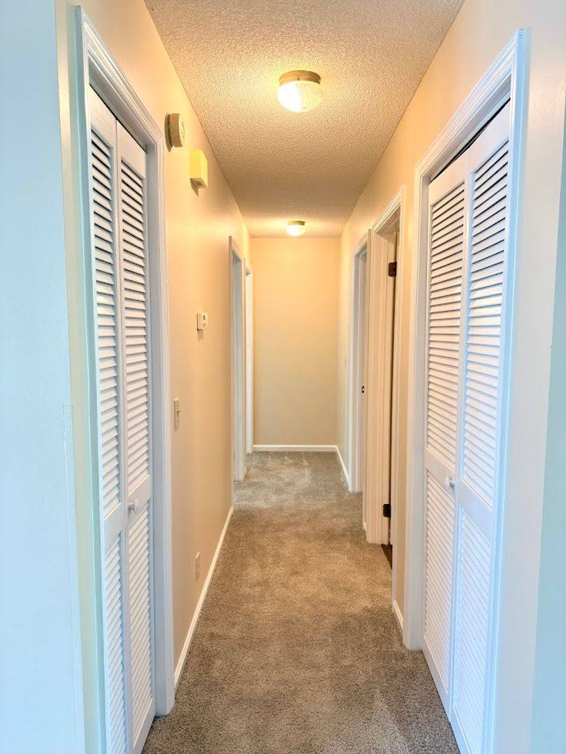 House for rent at 202 Cypress Dr, Kingsland, GA 31548