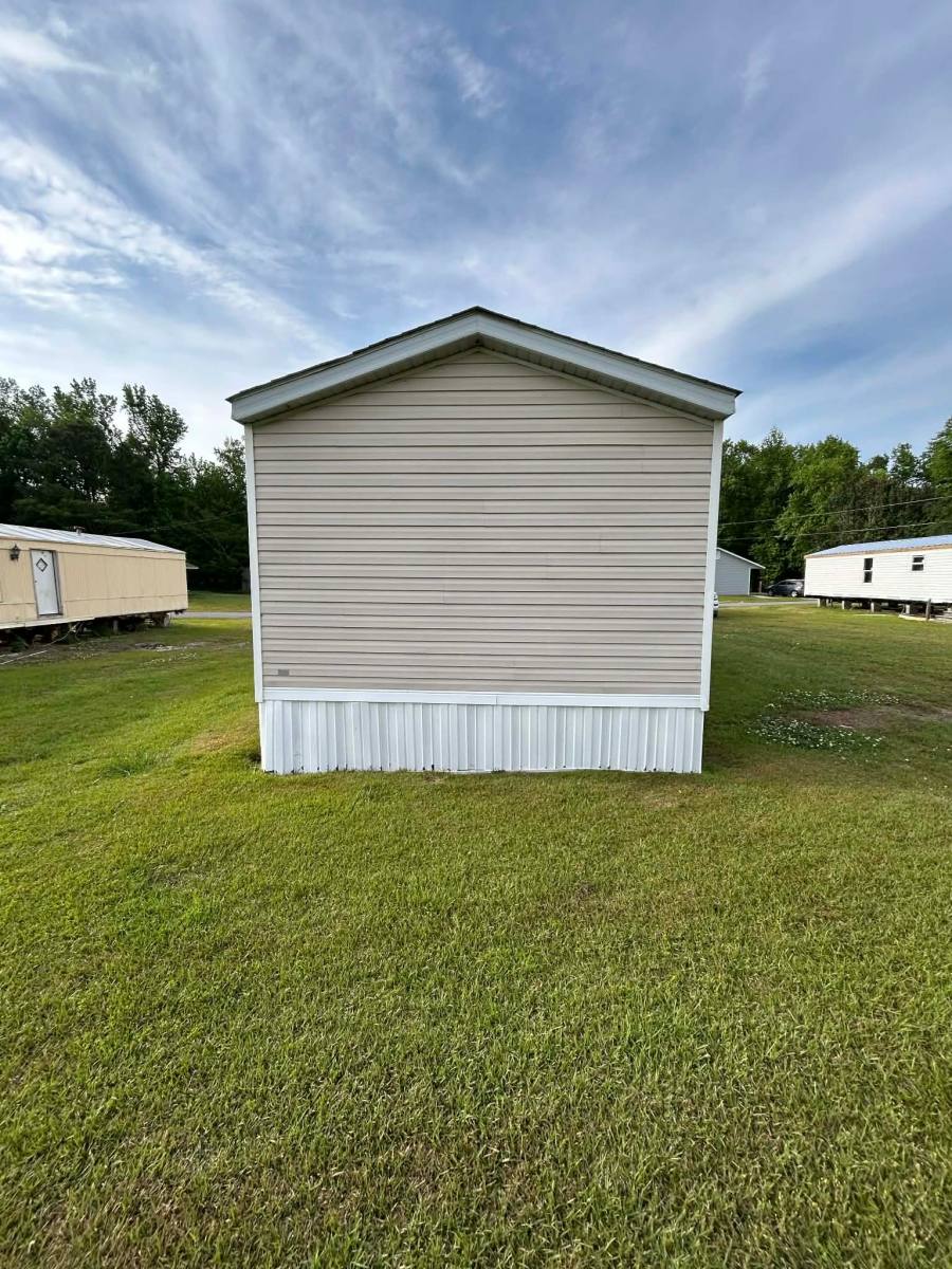 House for rent at 112 Briar Creek #113, Jacksonville, NC 28540
