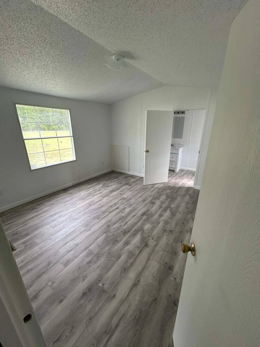House for rent at 112 Briar Creek #113, Jacksonville, NC 28540