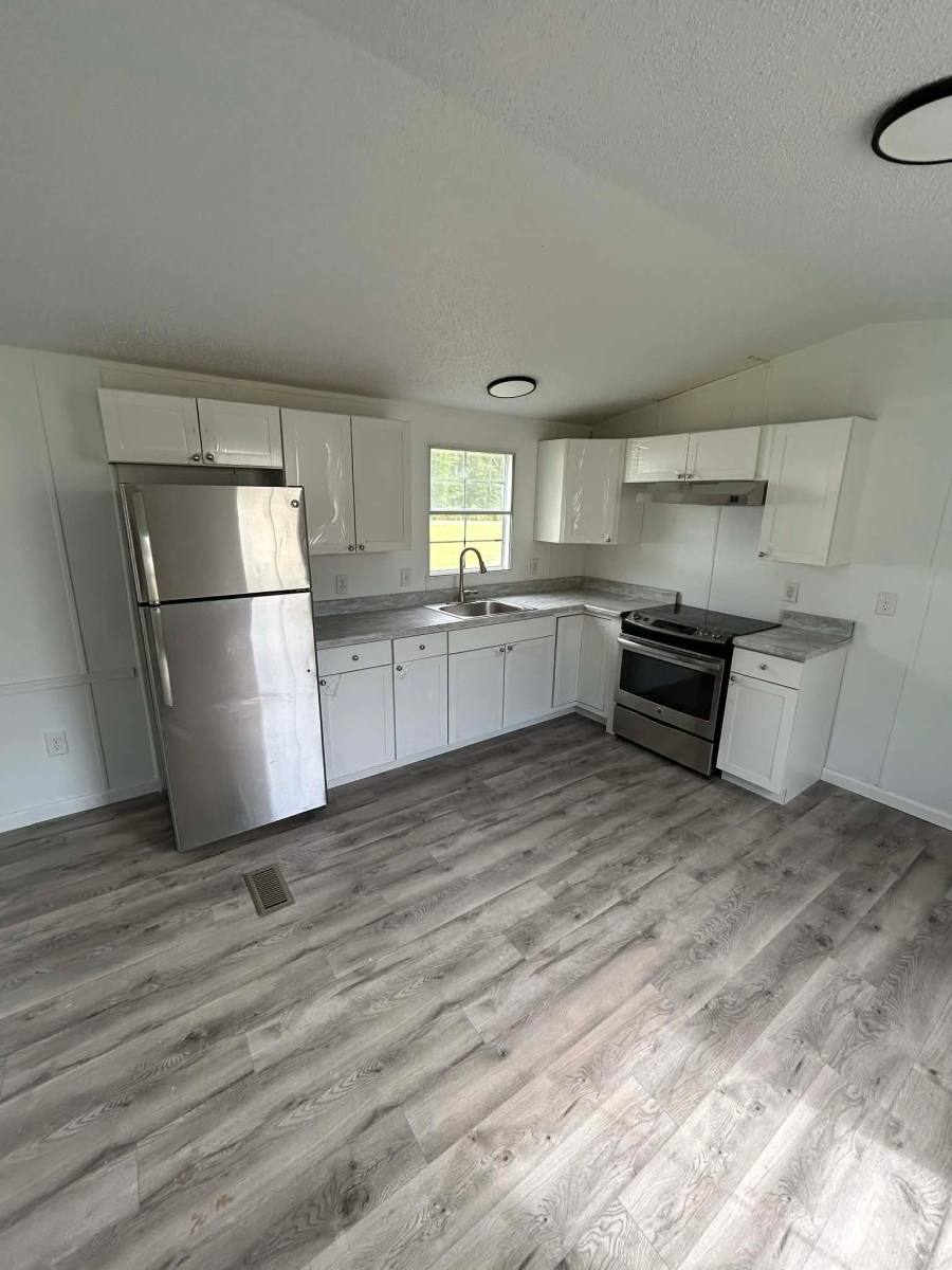 House for rent at 112 Briar Creek #113, Jacksonville, NC 28540