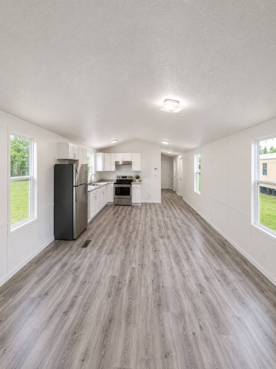 House for rent at 112 Briar Creek #113, Jacksonville, NC 28540