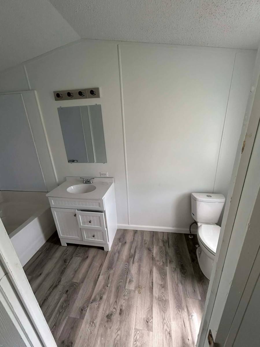 House for rent at 112 Briar Creek #113, Jacksonville, NC 28540